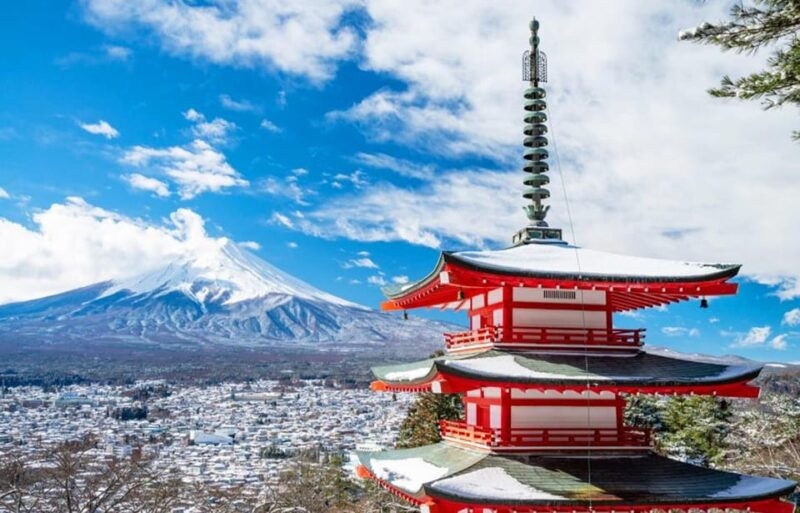 mt-fuji-arakura-sengen-parkoishino-hakkaikawaguchico-trip