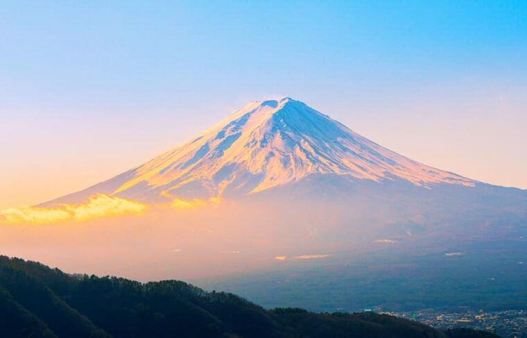 mt-fuji-arakura-sengen-parkoishino-hakkaikawaguchico-trip