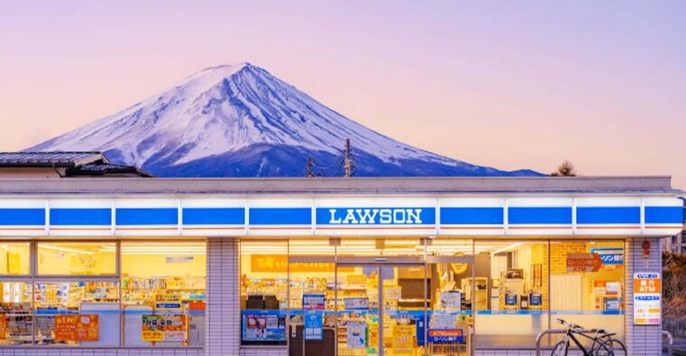 mt-fuji-arakura-sengen-parkoishino-hakkaikawaguchico-trip
