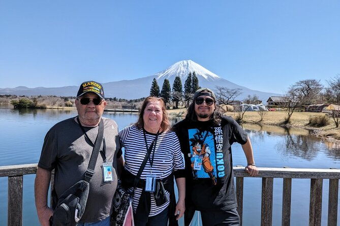 mt-fuji-area-private-tour-from-shizuoka-station-sedan-taxi