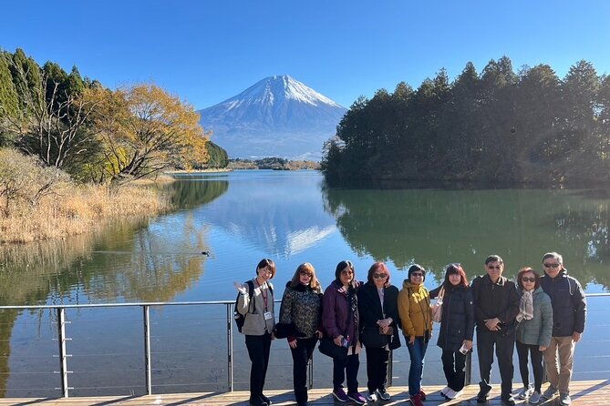 mt-fuji-area-tour-from-shimizu-port-medium-bus