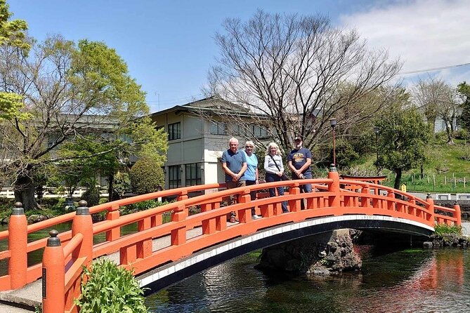 mt-fuji-area-tour-from-shimizu-port-medium-bus