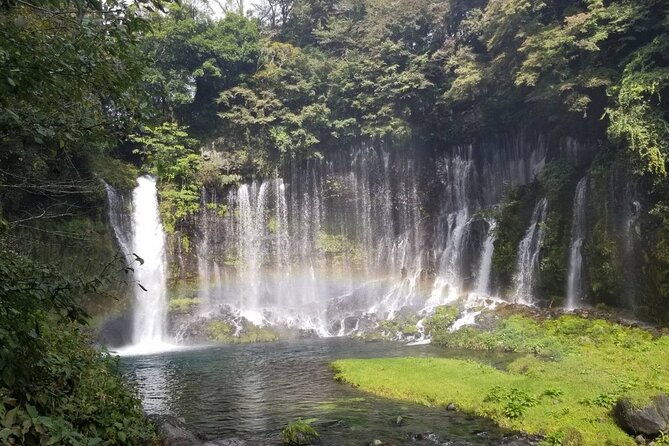 mt-fuji-area-tour-from-shimizu-port-medium-bus