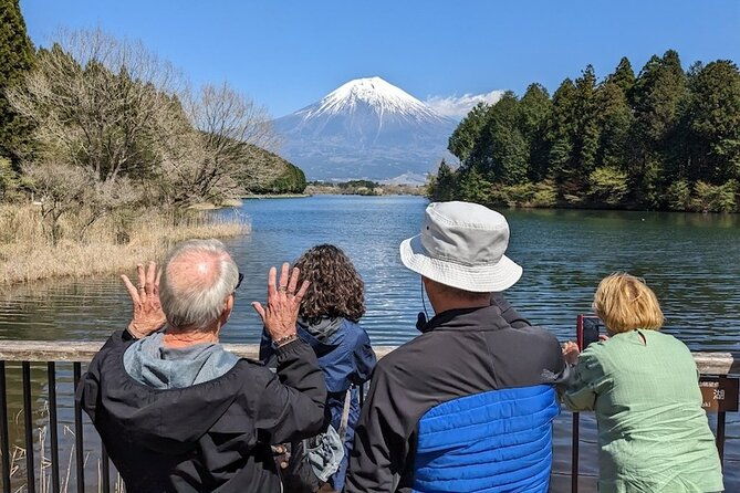 mt-fuji-area-tour-from-shimizu-port-sedan-taxi