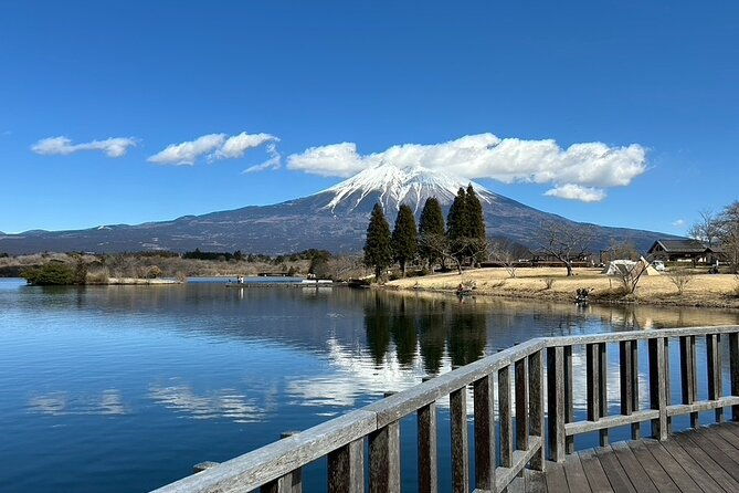 mt-fuji-area-tour-from-shimizu-port-small-bus