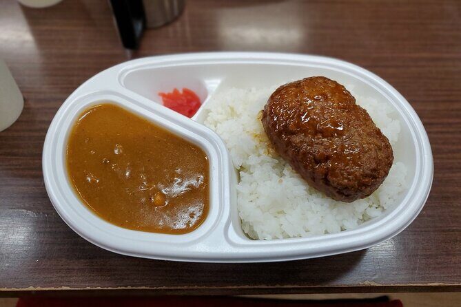 Mt. Fuji Climbing Tour 2026 Standard Plan - FAQ