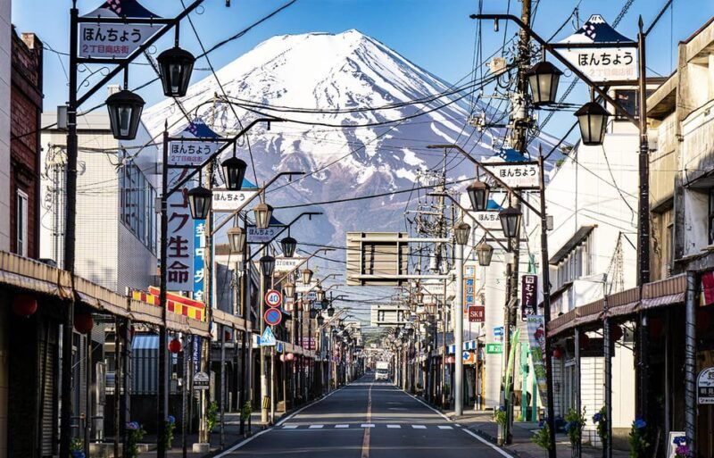 mt-fuji-day-tour-arakura-parkoshino-hakkai-kawaguchi-lake