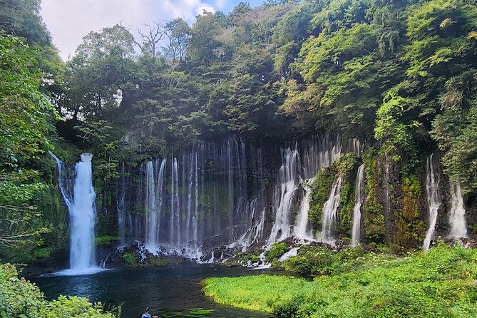 mt-fuji-day-tour-by-car-with-english-speaking-driver