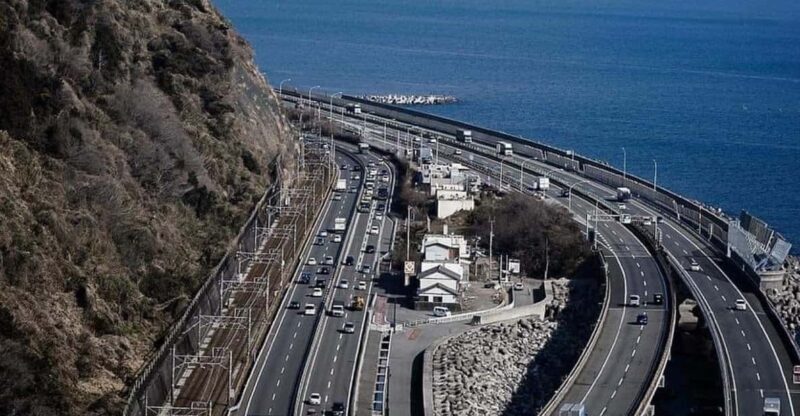 Mt Fuji Day tour by Car with English speaking driver Guide - Final Thoughts