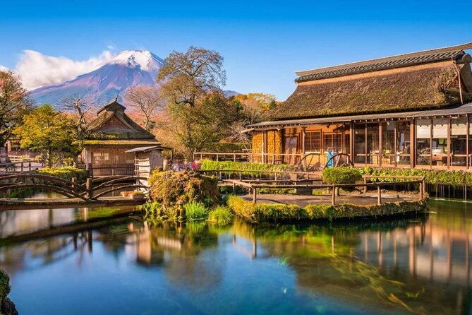 mt-fuji-day-tour-from-shinjuku-in-tokyo-japan