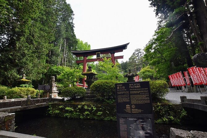 mt-fuji-day-trip-from-tokyo-by-car-with-photographer-guide
