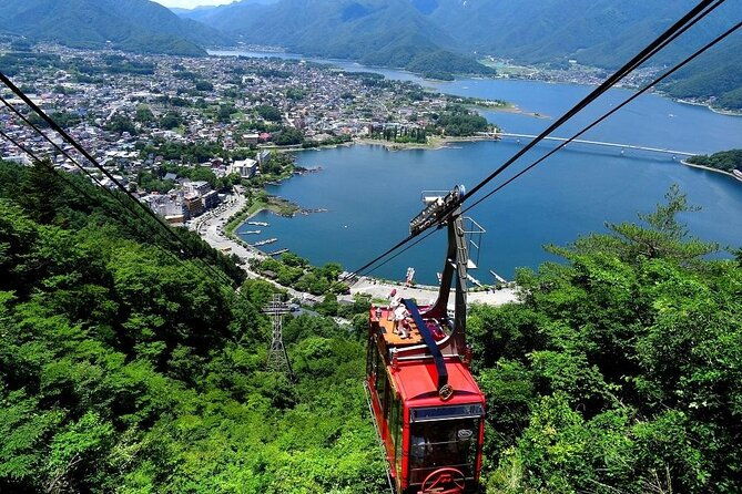 mt-fuji-five-lakes-area-private-tour-with-licensed-guidekawaguchiko-area-dep