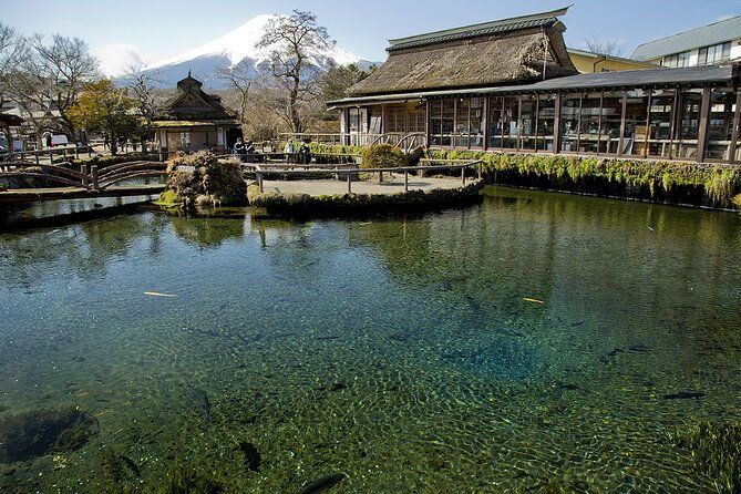 mt-fuji-full-day-private-tour