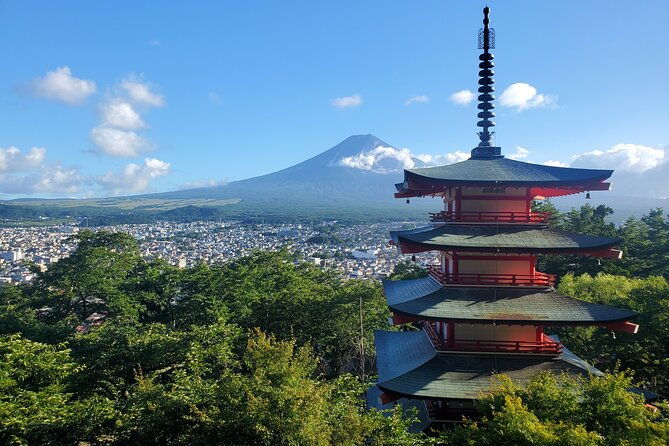 mt-fuji-guided-private-tour-green-number-plates