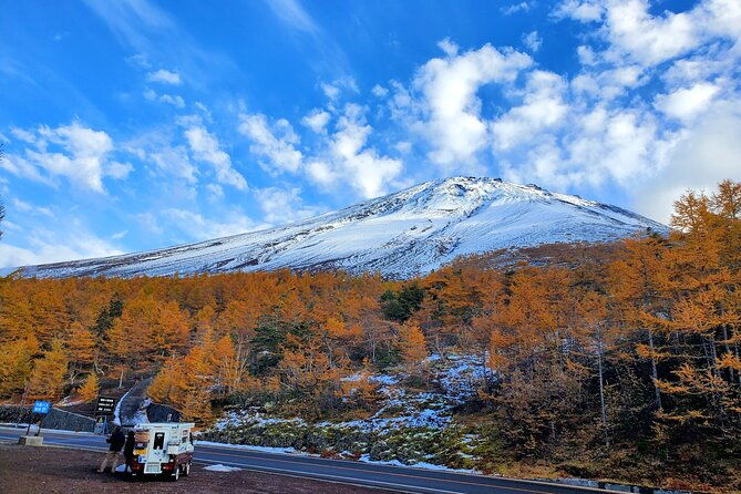 mt-fuji-guided-private-tour-green-number-plates