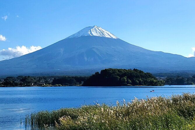 mt-fuji-guided-private-tour-green-number-plates