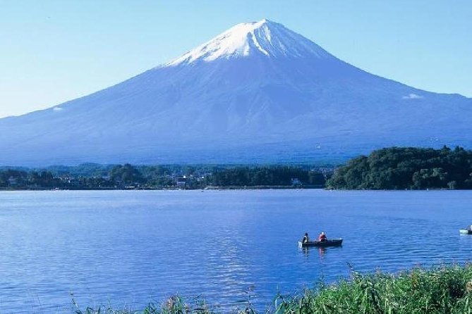 mt-fuji-hakone-cruise-drum-show-bus-1-day-from-tokyo