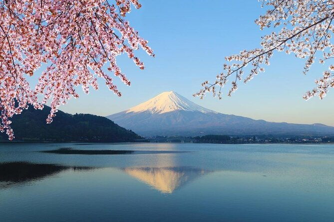 mt-fuji-hakone-cruise-drum-show-bus-1-day-from-tokyo-sta-area