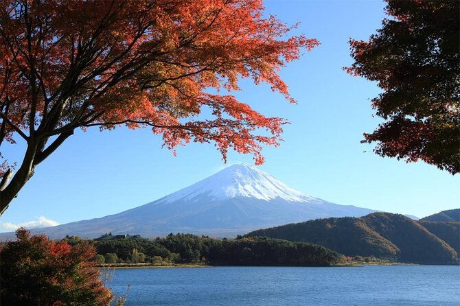 mt-fuji-hakone-cruise-drum-show-bus-1-day-from-tokyo-sta-area