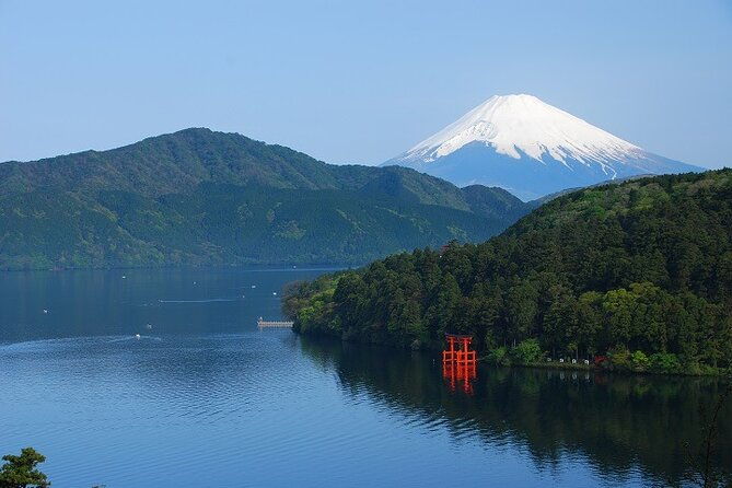 mt-fuji-hakone-cruise-drum-show-bus-1-day-from-tokyo-sta-area