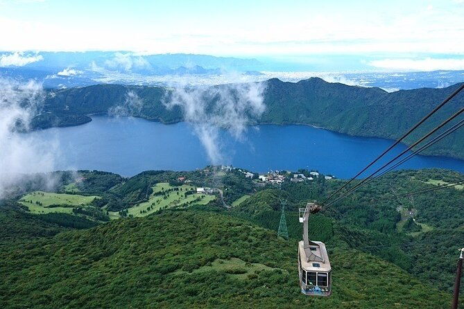 mt-fuji-hakone-cruise-drum-show-bus-1-day-from-tokyo-sta-area