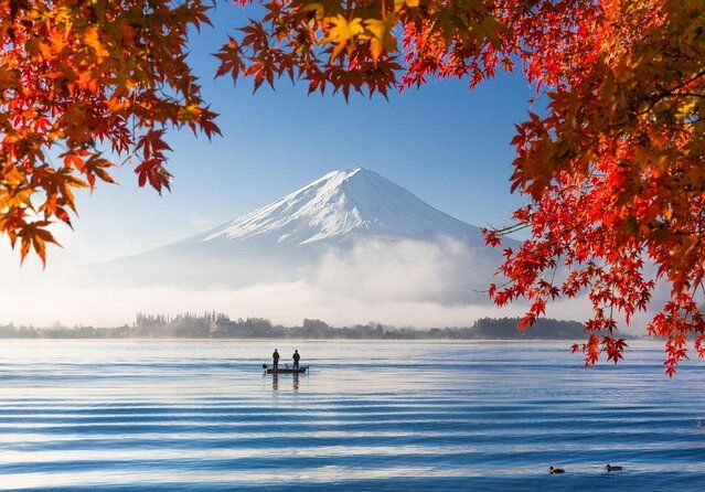 mt-fuji-hakone-day-tour-from-tokyo-by-car-with-jp-local-guide