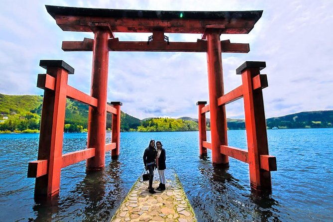 mt-fuji-hakone-day-tour-from-tokyo-by-car-with-jp-local-guide