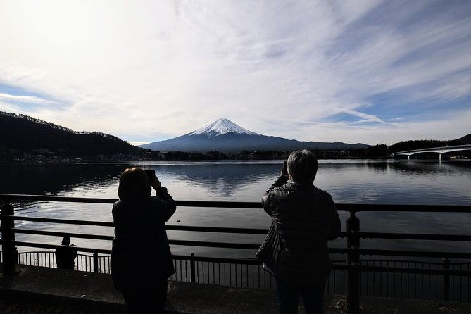 mt-fuji-hakone-day-tour-from-tokyo-by-car-with-jp-local-guide
