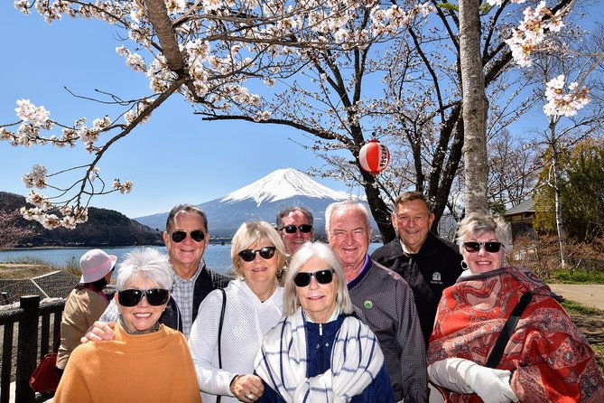 mt-fuji-hakone-day-tour-from-tokyo-by-car-with-jp-local-guide