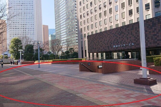 Mt. Fuji, Hakone Pirate Ship, Owakudani Ropeway, Gotemba Outlets - Exploring the Itinerary in Detail