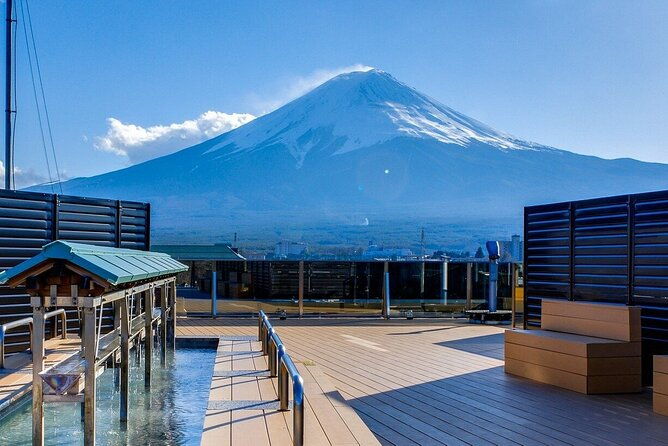 mt-fuji-hakone-private-tour-by-car-pickup-from-tokyo