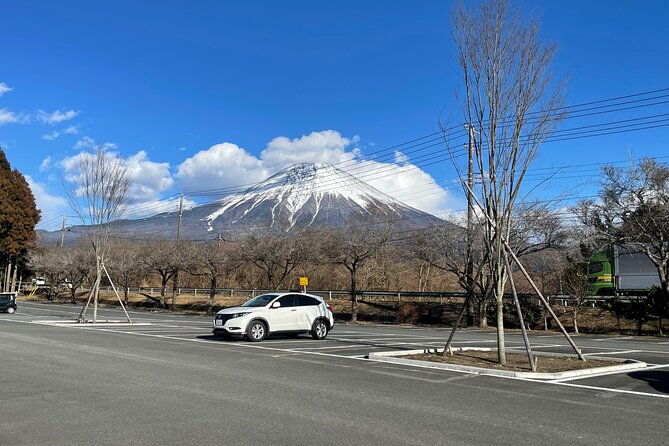 mt-fuji-hakone-private-tour-from-tokyo-yokohama