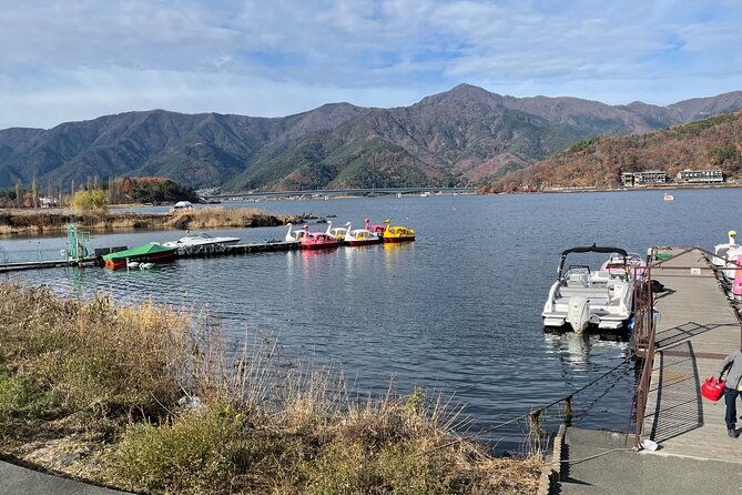 mt-fuji-hakone-private-tour-from-tokyo-yokohama