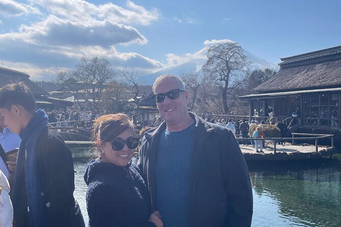 mt-fuji-hakone-private-tour-from-tokyo-yokohama