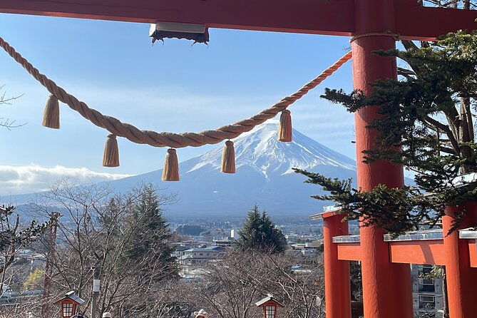 mt-fuji-hakone-private-tour-from-tokyo-yokohama