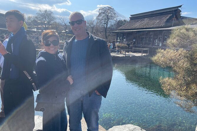 mt-fuji-hakone-private-tour-from-tokyo-yokohama