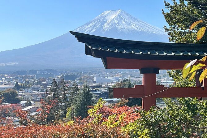 mt-fuji-hakone-private-tour-with-english-speaking-chauffeur