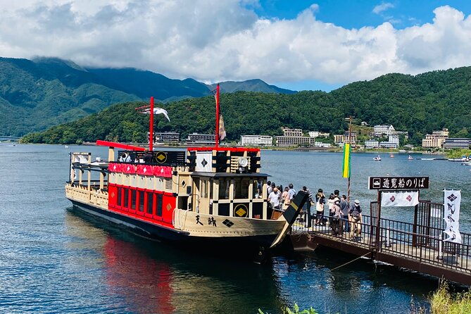 mt-fuji-hakone-private-tour-with-english-speaking-chauffeur