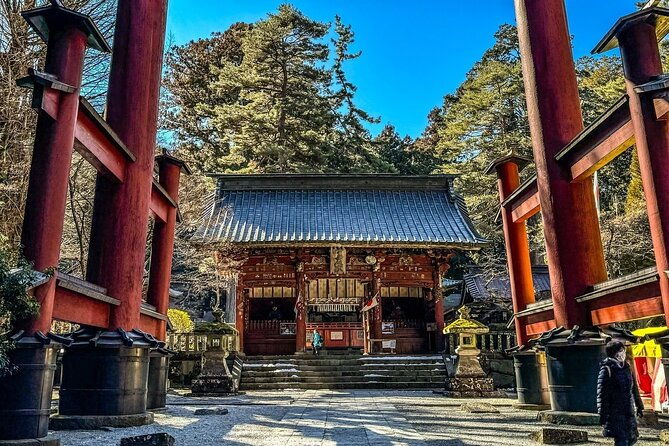 mt-fuji-hakone-private-tour-with-english-speaking-guide