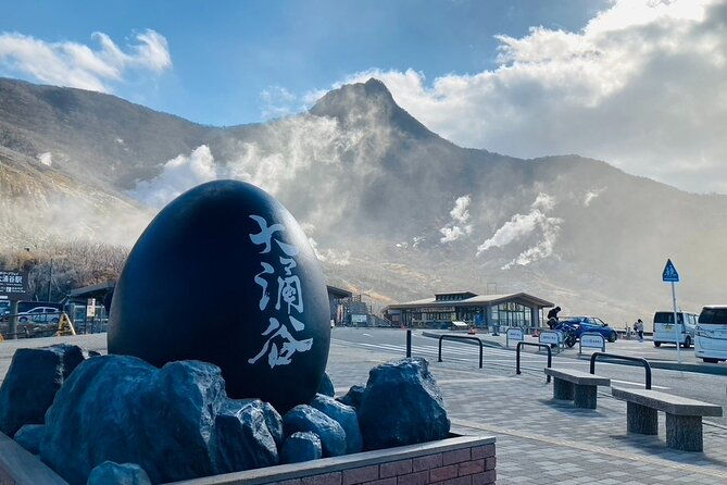 mt-fuji-hakone-private-tour-with-english-speaking-guide