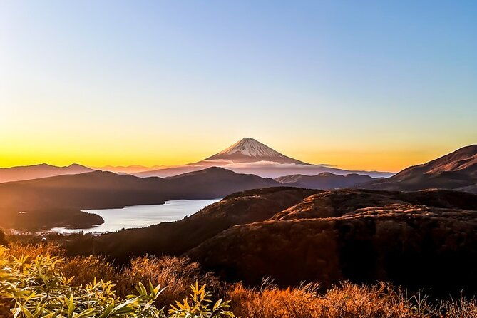 mt-fuji-hakone-private-tour-with-english-speaking-guide