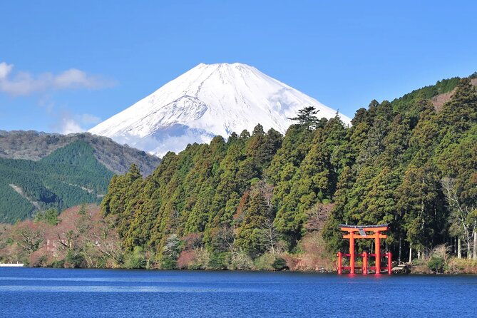 mt-fuji-hakone-ropeway-and-oshino-hakkai-day-tour