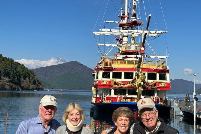 mt-fuji-hakone-tour-from-to-tokyo-yokohama-odawara-2-12guests