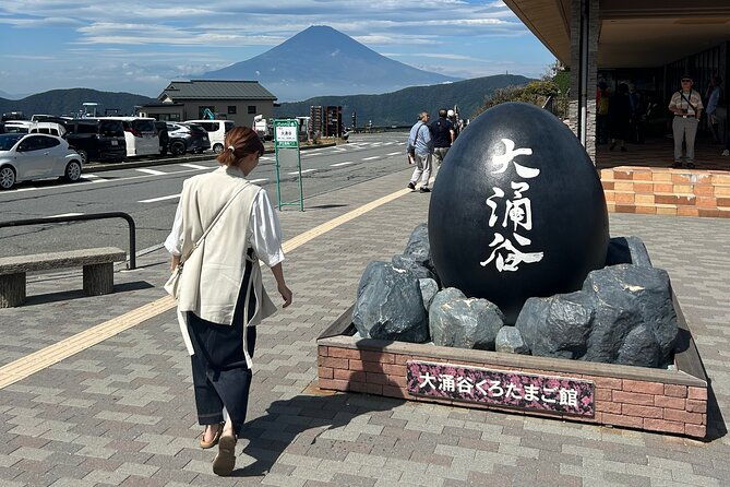 mt-fuji-hakone-tour-from-to-tokyo-yokohama-odawara-2-12guests