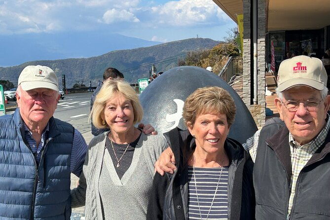 mt-fuji-hakone-tour-from-to-tokyo-yokohama-odawara-2-12guests
