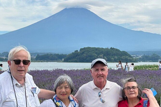 mt-fuji-hakone-tour-from-to-tokyo-yokohama-odawara-2-12guests