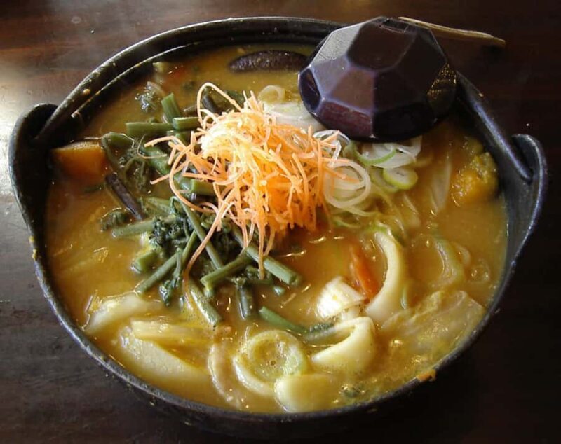 Mt Fuji Hidden Gems with Local Expert Guide - Key Points