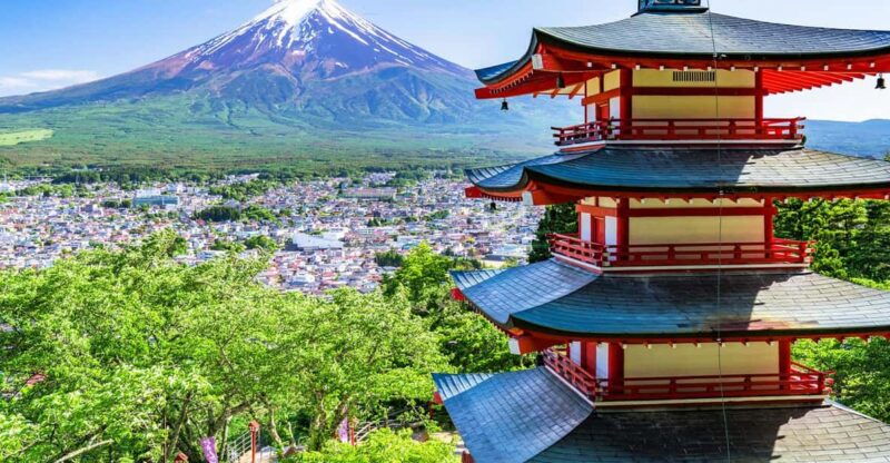 mt-fuji-highlights-day-tour-with-hotel-pick-up-vip-group
