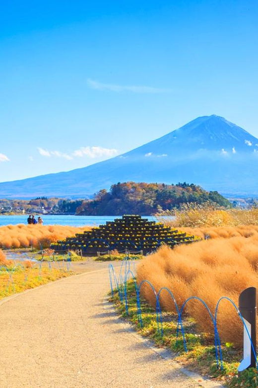 mt-fuji-highlights-day-tour-with-hotel-pick-up-vip-group