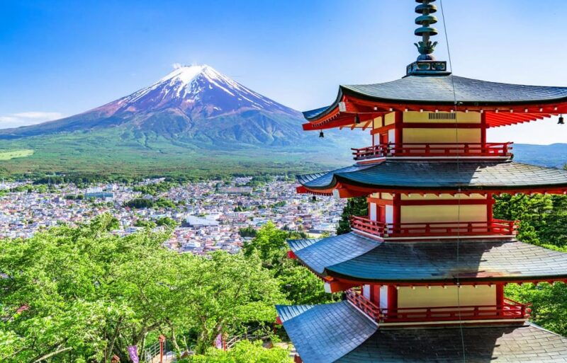 mt-fuji-highlights-day-tour-with-hotel-pick-up-vip-group